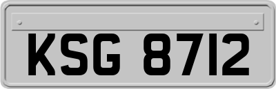 KSG8712
