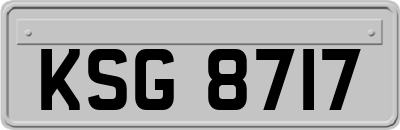 KSG8717