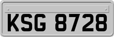 KSG8728