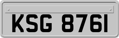 KSG8761