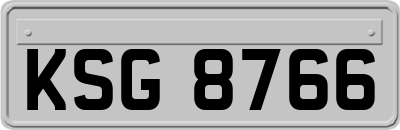 KSG8766