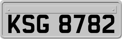 KSG8782