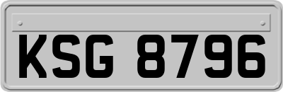 KSG8796