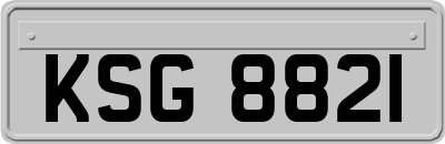 KSG8821