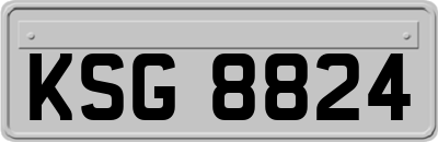 KSG8824