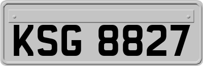KSG8827