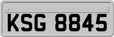 KSG8845