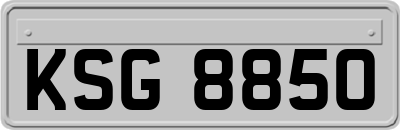 KSG8850