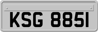 KSG8851
