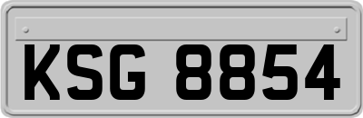 KSG8854