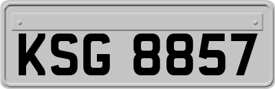 KSG8857