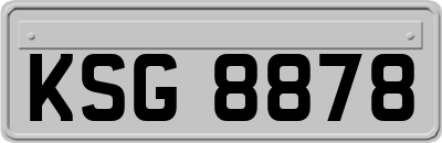 KSG8878