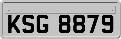 KSG8879