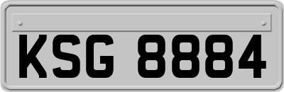 KSG8884