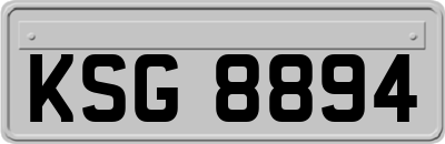KSG8894