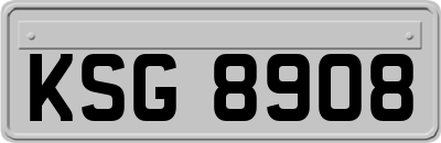 KSG8908