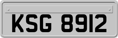 KSG8912