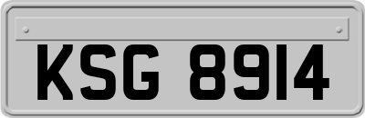 KSG8914