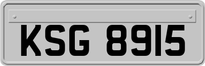 KSG8915
