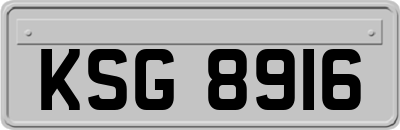 KSG8916