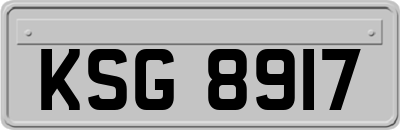 KSG8917