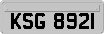 KSG8921