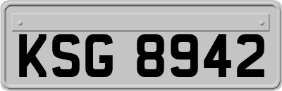 KSG8942