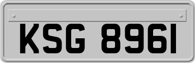 KSG8961