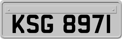 KSG8971