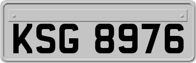 KSG8976
