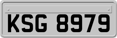 KSG8979