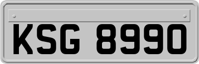 KSG8990