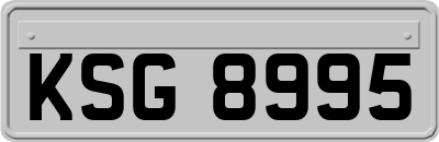 KSG8995