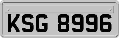 KSG8996