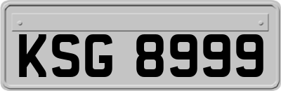 KSG8999