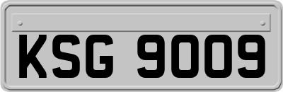 KSG9009