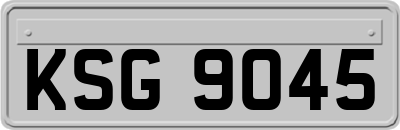 KSG9045