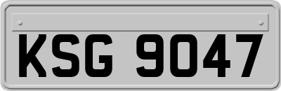 KSG9047