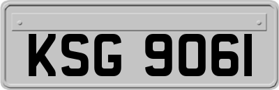 KSG9061