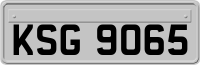 KSG9065