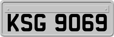 KSG9069