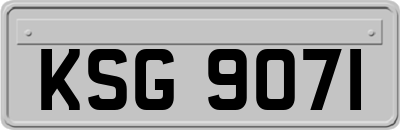 KSG9071