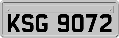 KSG9072