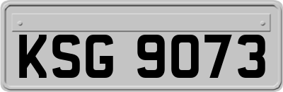 KSG9073