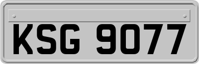 KSG9077