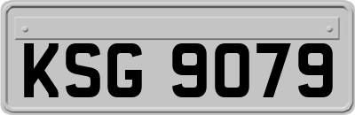 KSG9079