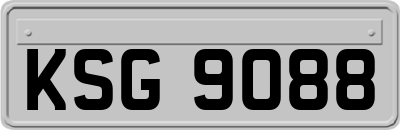 KSG9088