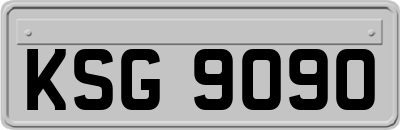 KSG9090