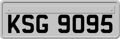 KSG9095