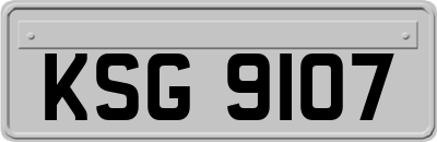 KSG9107